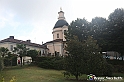VBS_9768 - Infiorata di Villanova d'Asti 2023